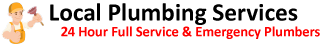 Franconia VA 24 Hour Plumbers